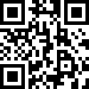 https://ar.abna24.com/x8gTm