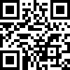 https://ar.abna24.com/xfGNF