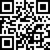 https://ar.abna24.com/xkYJR