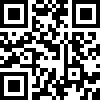 https://ar.abna24.com/xc2kd