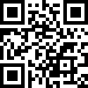 https://ar.abna24.com/x9sb3