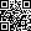 https://ar.abna24.com/x9gnq