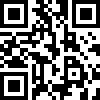 https://ar.abna24.com/x3ZRR