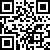 https://ar.abna24.com/x97Yc