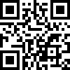 https://ar.abna24.com/x7yMB