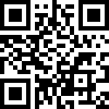 https://ar.abna24.com/x9w7j