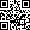https://ar.abna24.com/xjpTW