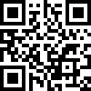 https://ar.abna24.com/xgPYP