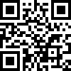 https://ar.abna24.com/xdbq6