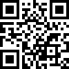https://ar.abna24.com/x8Qq9