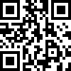 https://ar.abna24.com/xb8BW