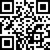 https://ar.abna24.com/xgwvW