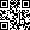 https://ar.abna24.com/xbPy8