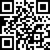 https://ar.abna24.com/x6h2K