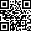 https://ar.abna24.com/x4CnS