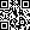 https://ar.abna24.com/xhRLh
