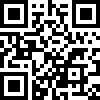 https://ar.abna24.com/x9kyL