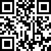 https://ar.abna24.com/xdzkr