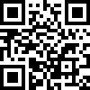 https://ar.abna24.com/xcxs7