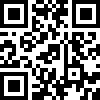 https://ar.abna24.com/xcTQf