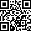 https://ar.abna24.com/xbtw3
