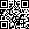 https://ar.abna24.com/x9n4X