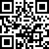 https://ar.abna24.com/xjKDJ