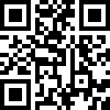 https://ar.abna24.com/x6gjP