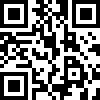 https://ar.abna24.com/xcyMp