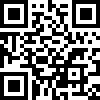 https://ar.abna24.com/x4xsS