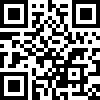 https://ar.abna24.com/x9JyY