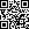 https://ar.abna24.com/xgcMm