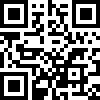 https://ar.abna24.com/x9cTD