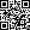 https://ar.abna24.com/x42t4