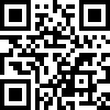 https://ar.abna24.com/x9PH7