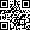 https://ar.abna24.com/x8Lzx
