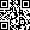 https://ar.abna24.com/x3Bjd