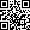 https://ar.abna24.com/xjB5L