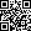 https://ar.abna24.com/x8V85