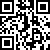 https://ar.abna24.com/xkNFK