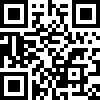 https://ar.abna24.com/xcPbt