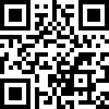 https://ar.abna24.com/xkqSx