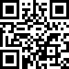 https://ar.abna24.com/x7gVh