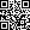 https://ar.abna24.com/xgBPQ