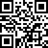 https://ar.abna24.com/x4dCM