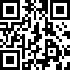 https://ar.abna24.com/xkGG8
