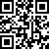 https://ar.abna24.com/xfbNf