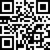 https://ar.abna24.com/xkrFq