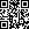 https://ar.abna24.com/x57cS