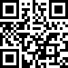 https://ar.abna24.com/x5cDP